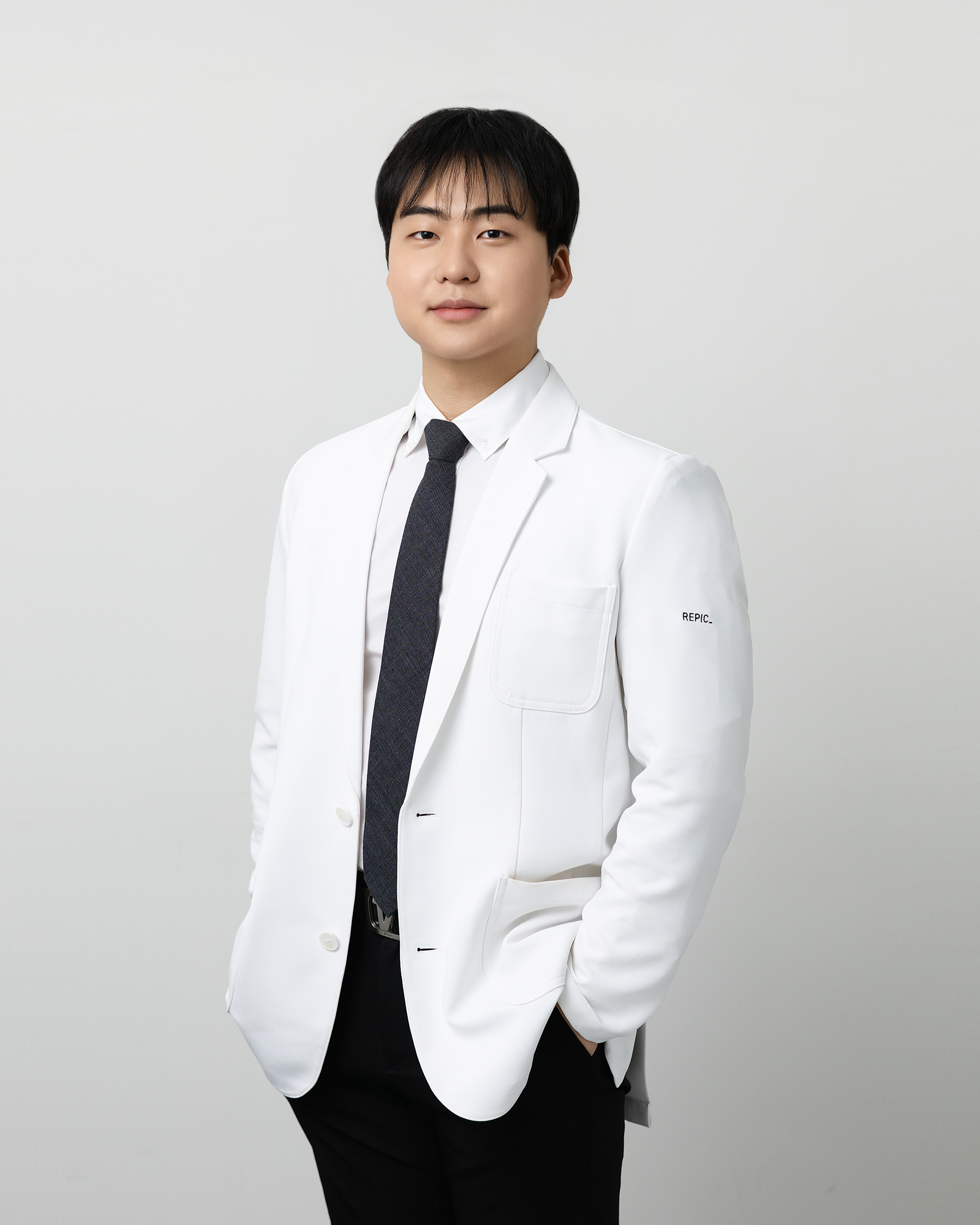 기본이미지